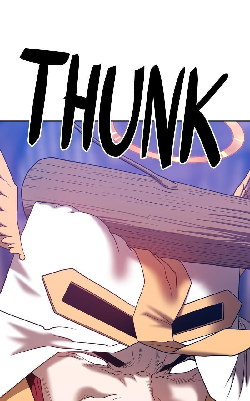 +99 Reinforced Wooden Stick Chapter 52 page 84 - 