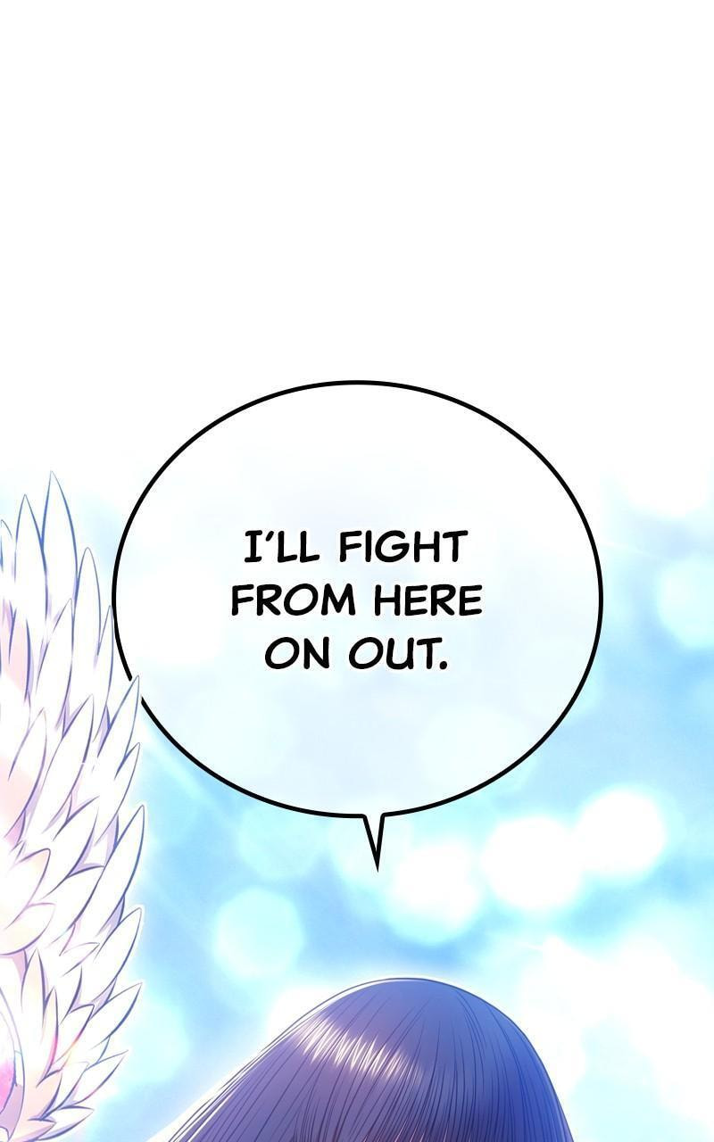 +99 Reinforced Wooden Stick Chapter 52 page 10 - 