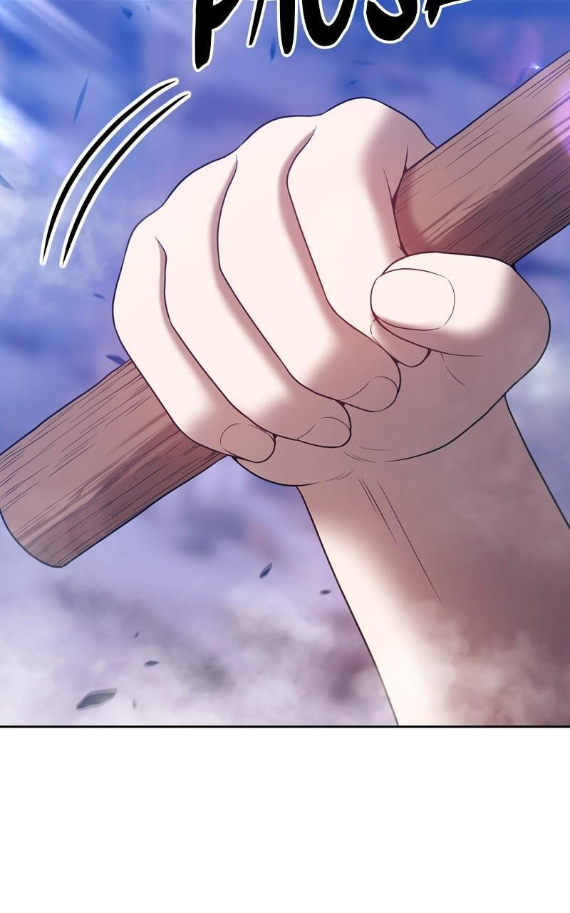 +99 Reinforced Wooden Stick Chapter 52 page 93 - 