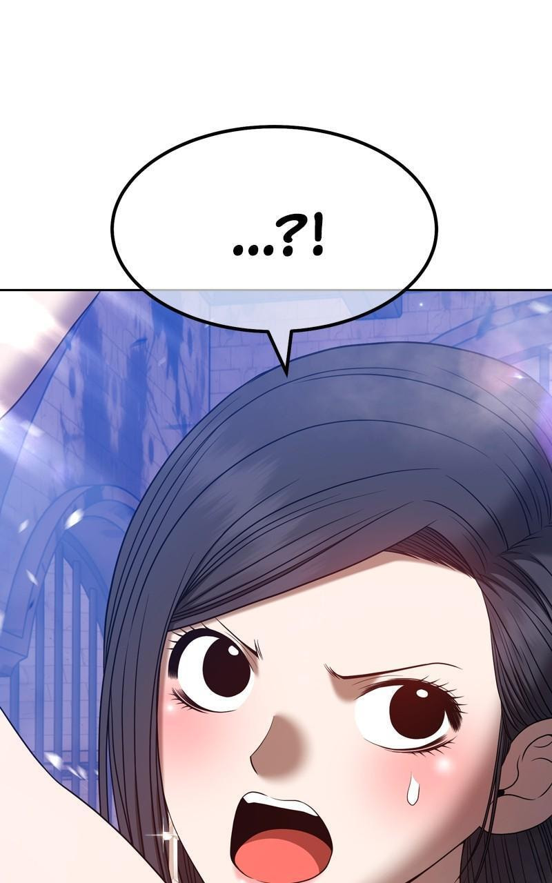 +99 Reinforced Wooden Stick Chapter 52 page 94 - 