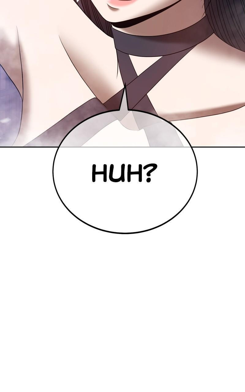 +99 Reinforced Wooden Stick Chapter 52 page 95 - 