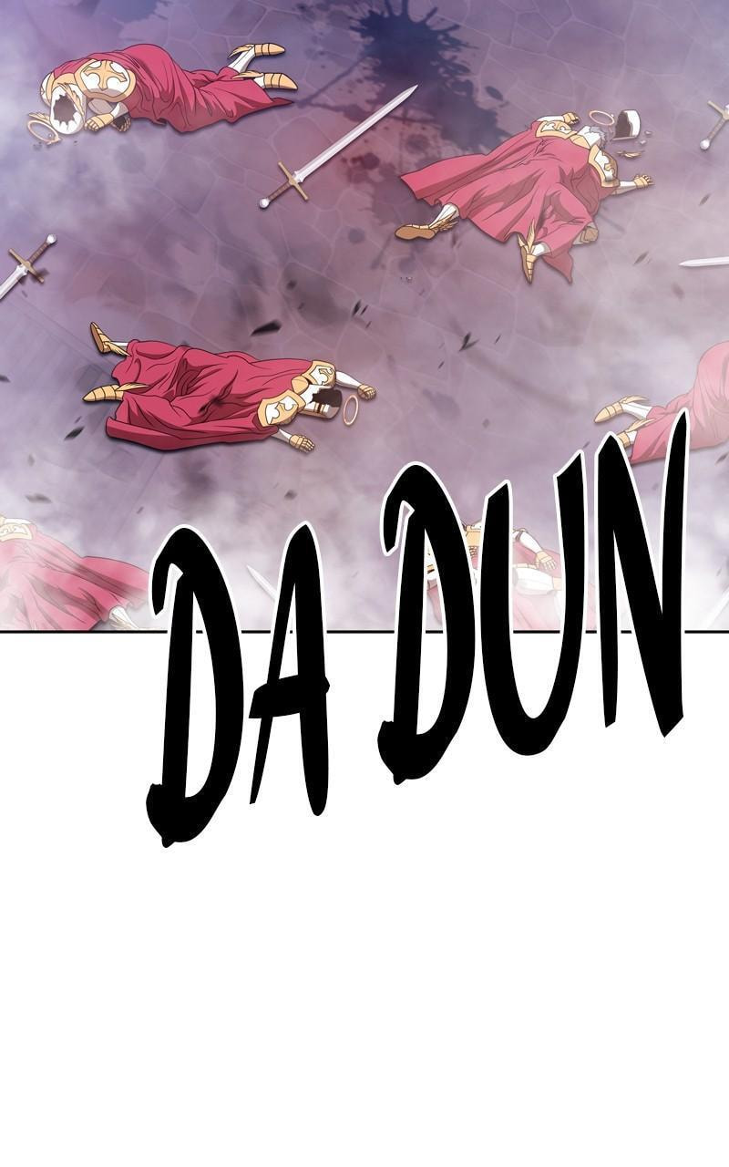 +99 Reinforced Wooden Stick Chapter 52 page 97 - 