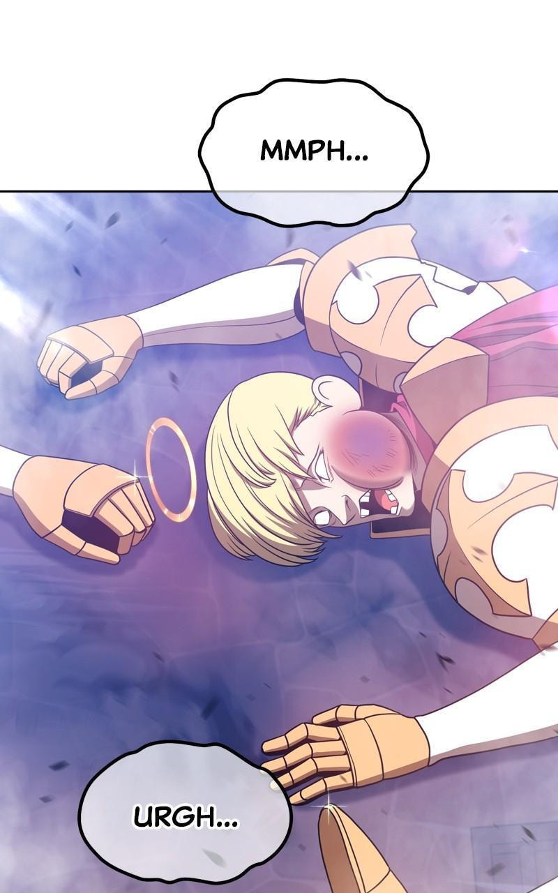 +99 Reinforced Wooden Stick Chapter 52 page 98 - 