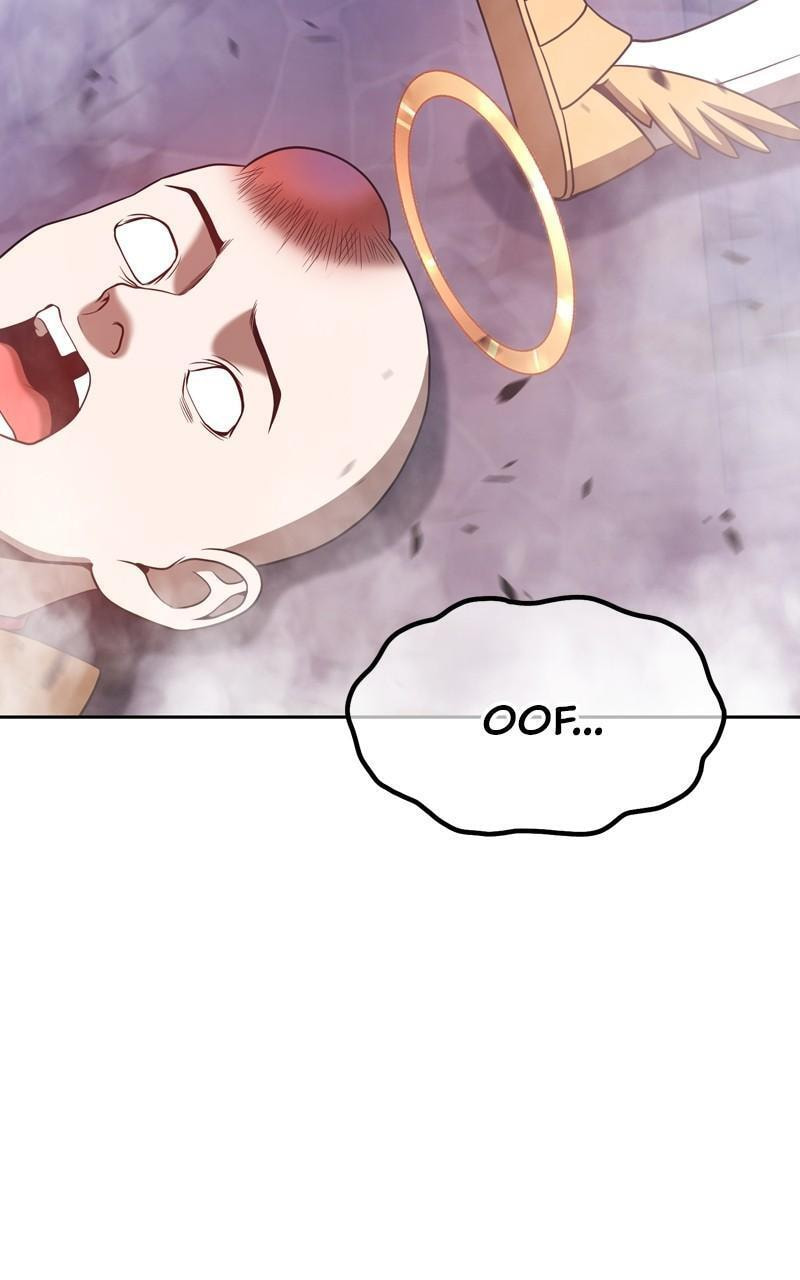 +99 Reinforced Wooden Stick Chapter 52 page 99 - 