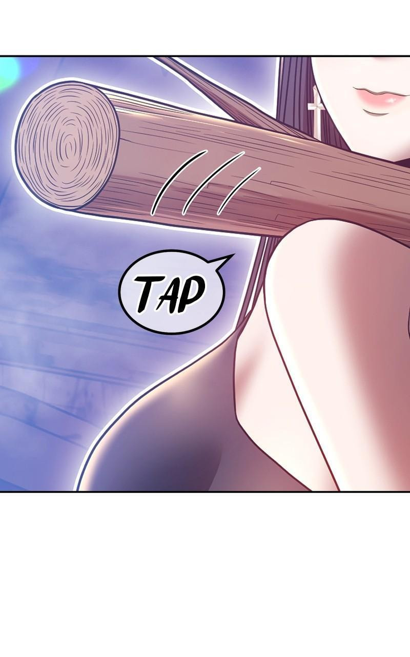 +99 Reinforced Wooden Stick Chapter 52 page 100 - 