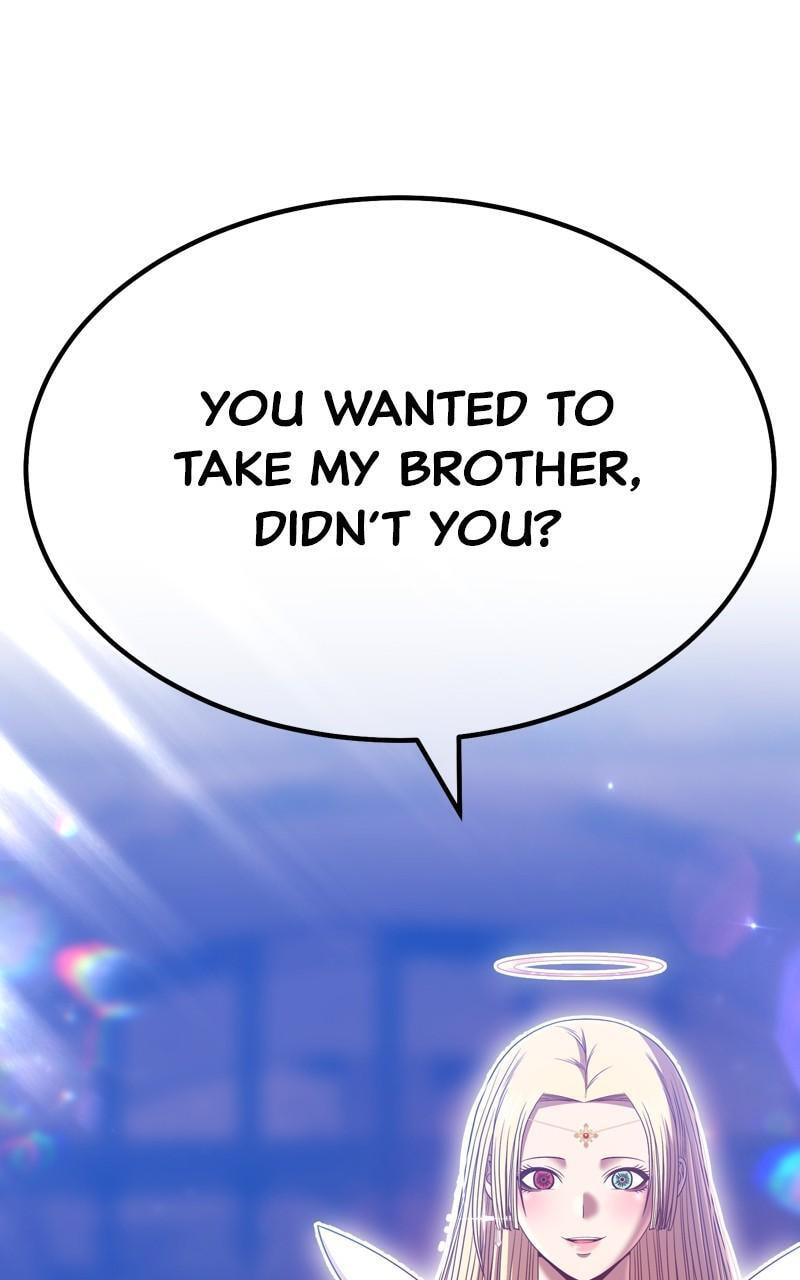 +99 Reinforced Wooden Stick Chapter 53 page 1 - 