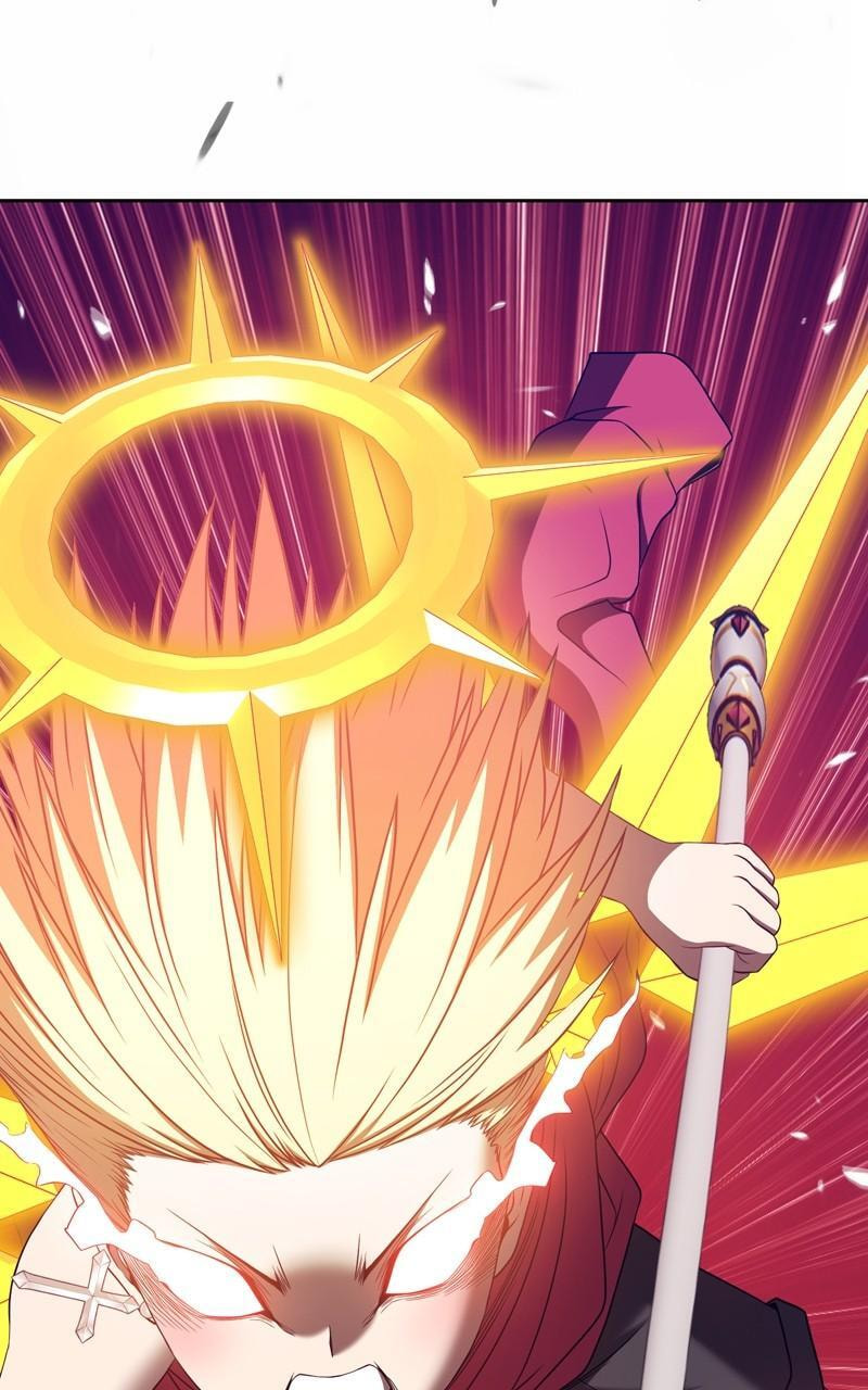 +99 Reinforced Wooden Stick Chapter 53 page 101 - 