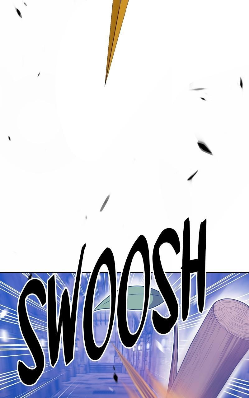 +99 Reinforced Wooden Stick Chapter 53 page 103 - 