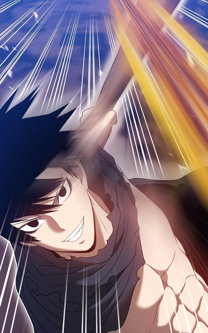 +99 Reinforced Wooden Stick Chapter 53 page 104 - 