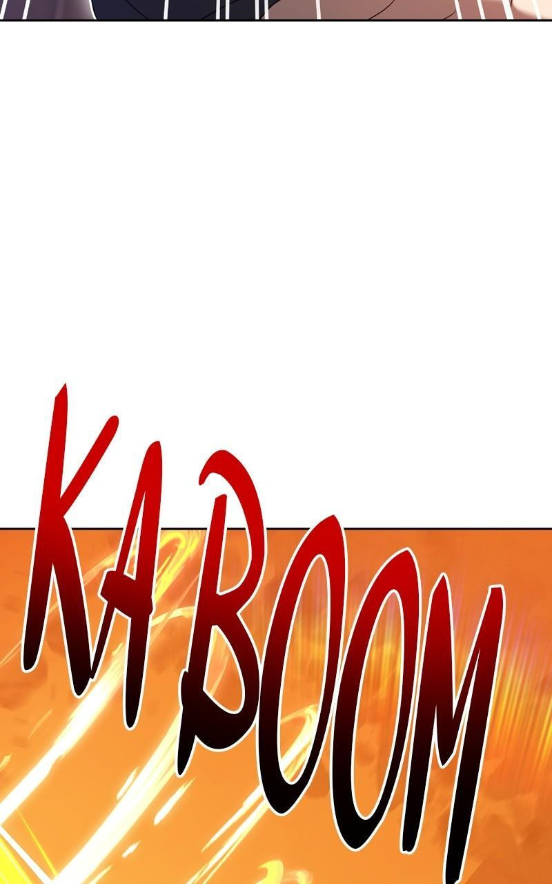 +99 Reinforced Wooden Stick Chapter 53 page 105 - 