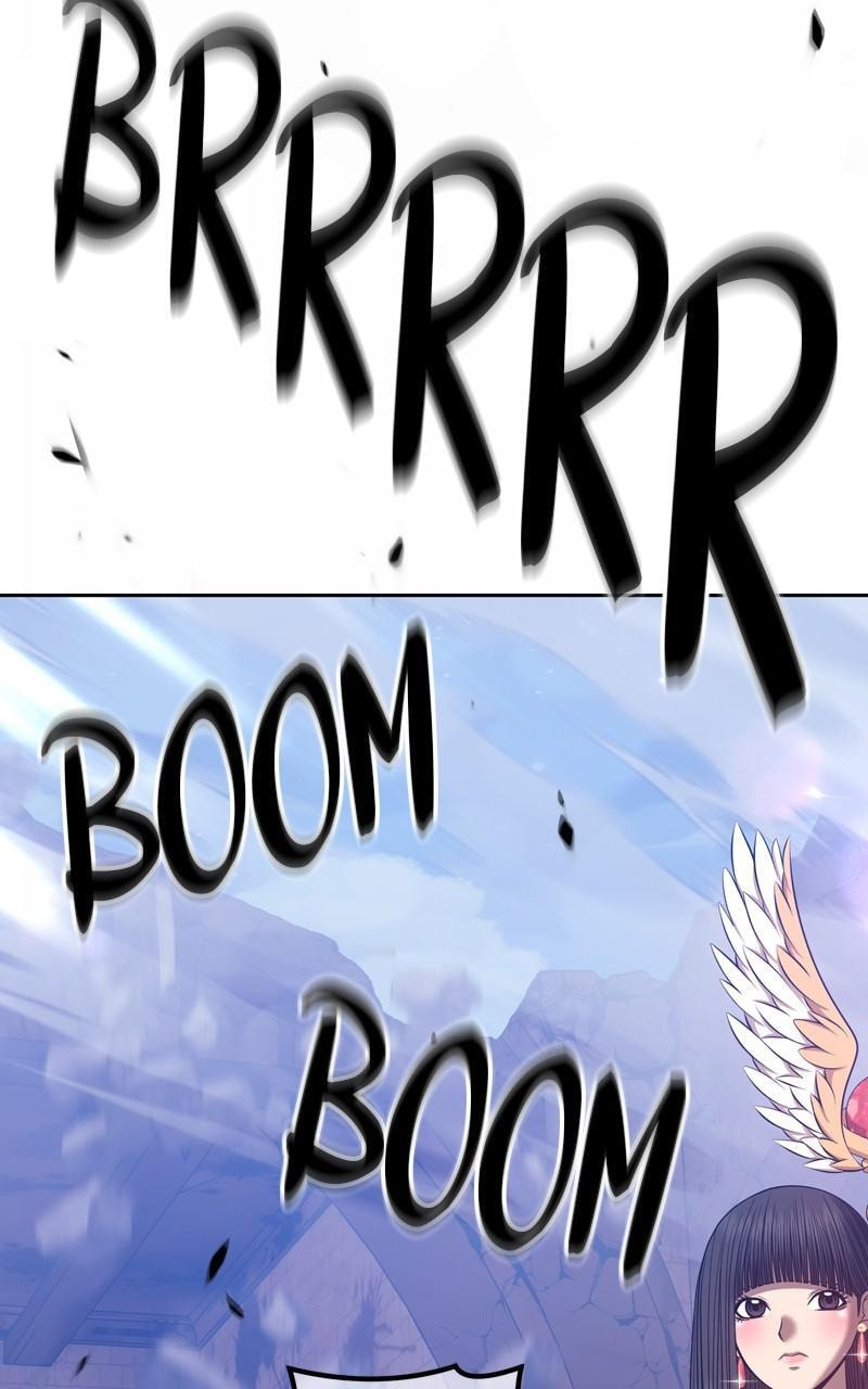 +99 Reinforced Wooden Stick Chapter 53 page 109 - 