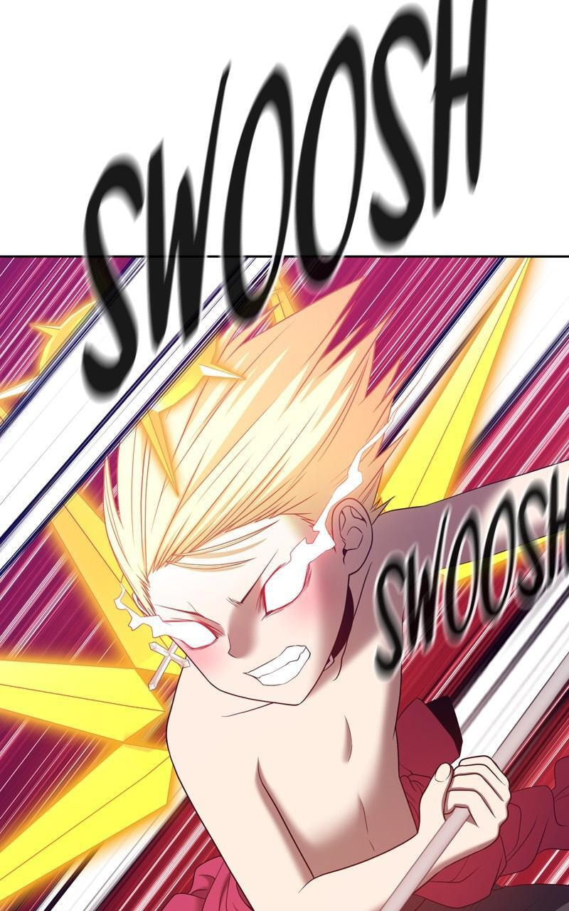 +99 Reinforced Wooden Stick Chapter 53 page 111 - 