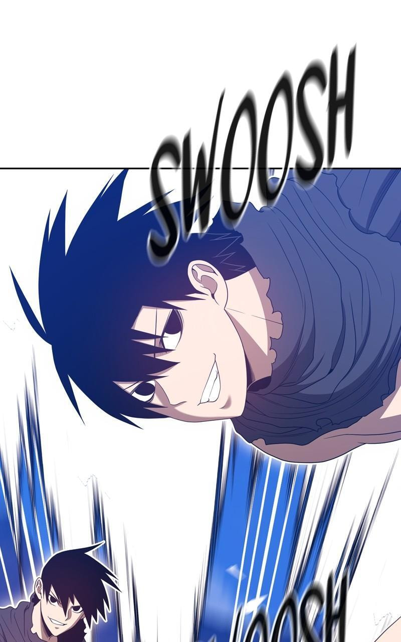 +99 Reinforced Wooden Stick Chapter 53 page 113 - 