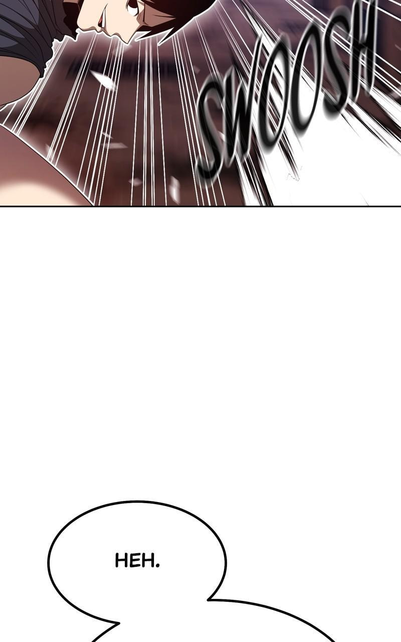 +99 Reinforced Wooden Stick Chapter 53 page 115 - 