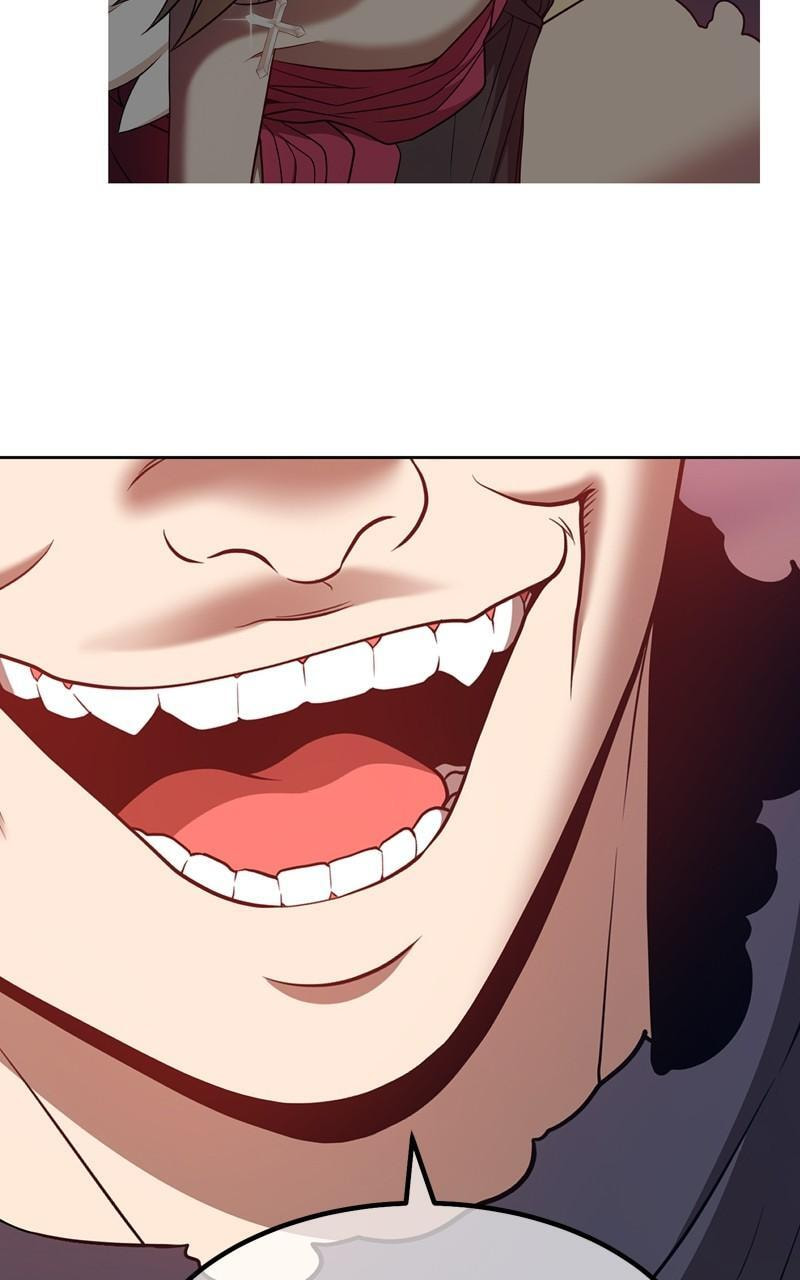 +99 Reinforced Wooden Stick Chapter 53 page 119 - 