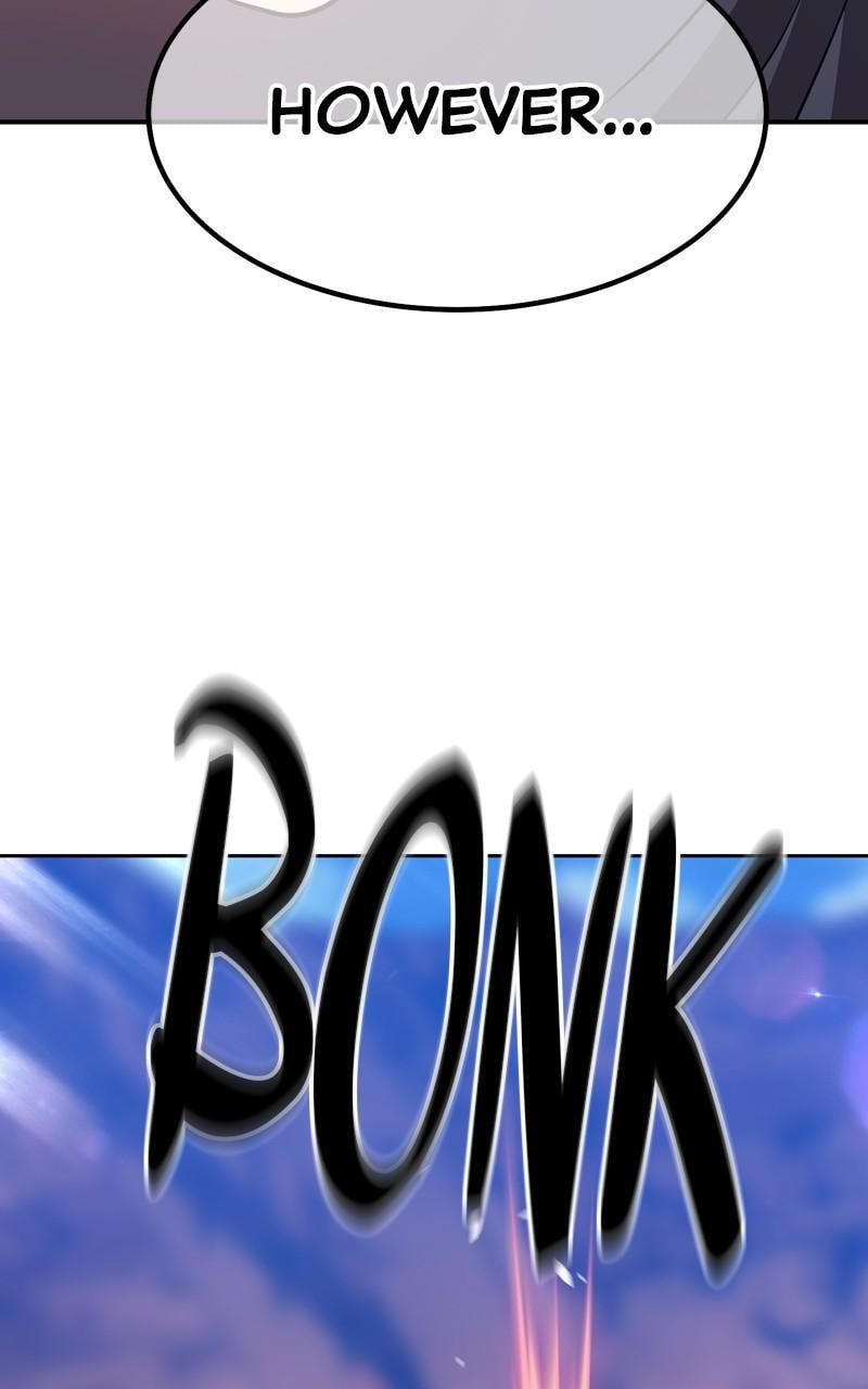 +99 Reinforced Wooden Stick Chapter 53 page 120 - 