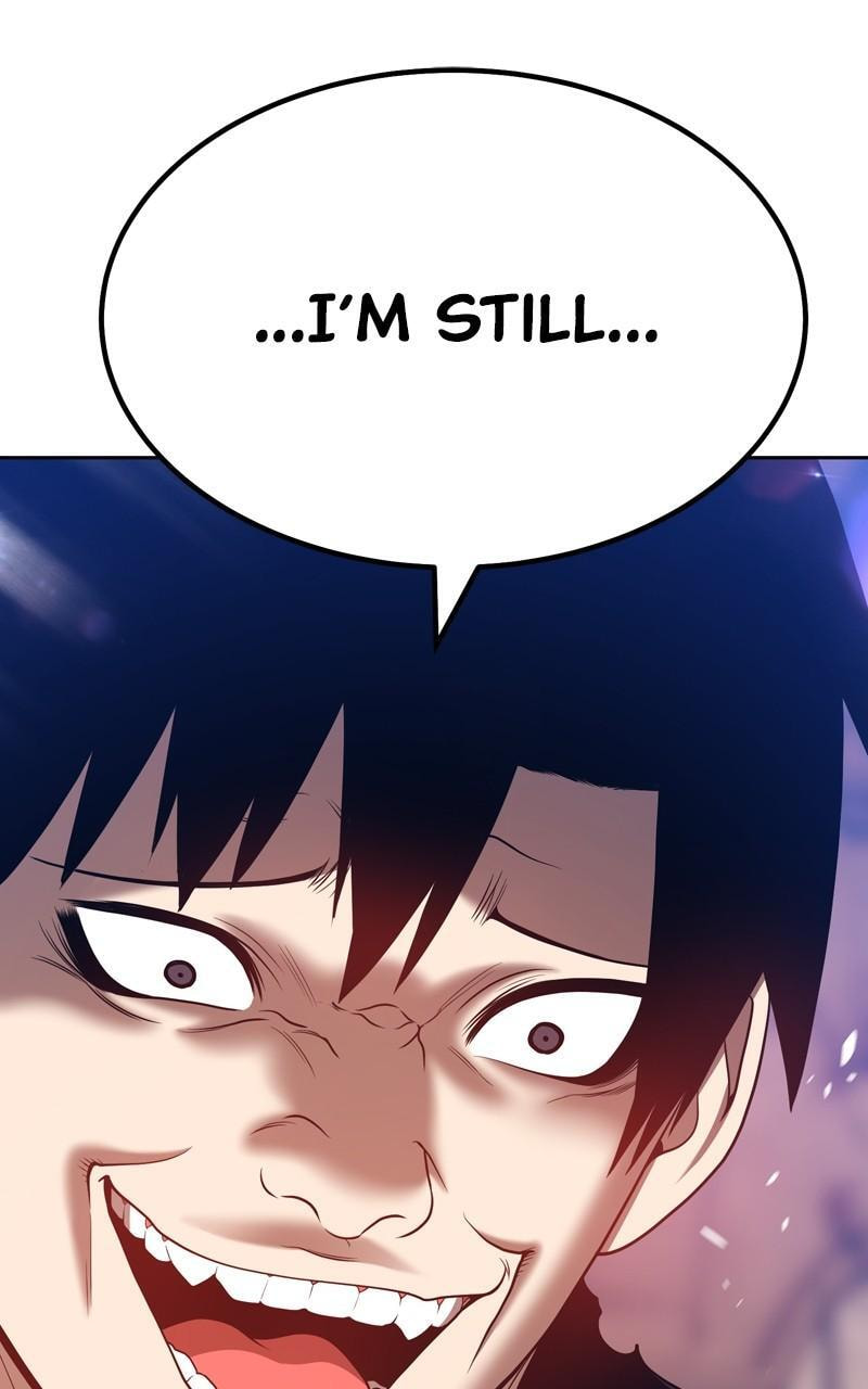 +99 Reinforced Wooden Stick Chapter 53 page 122 - 