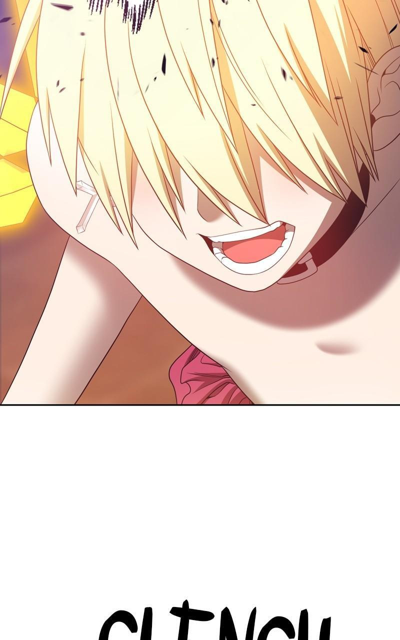 +99 Reinforced Wooden Stick Chapter 53 page 125 - 