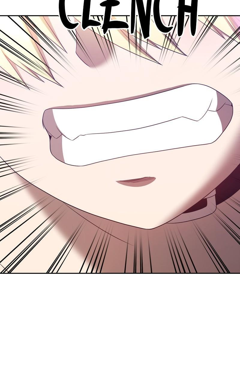 +99 Reinforced Wooden Stick Chapter 53 page 126 - 