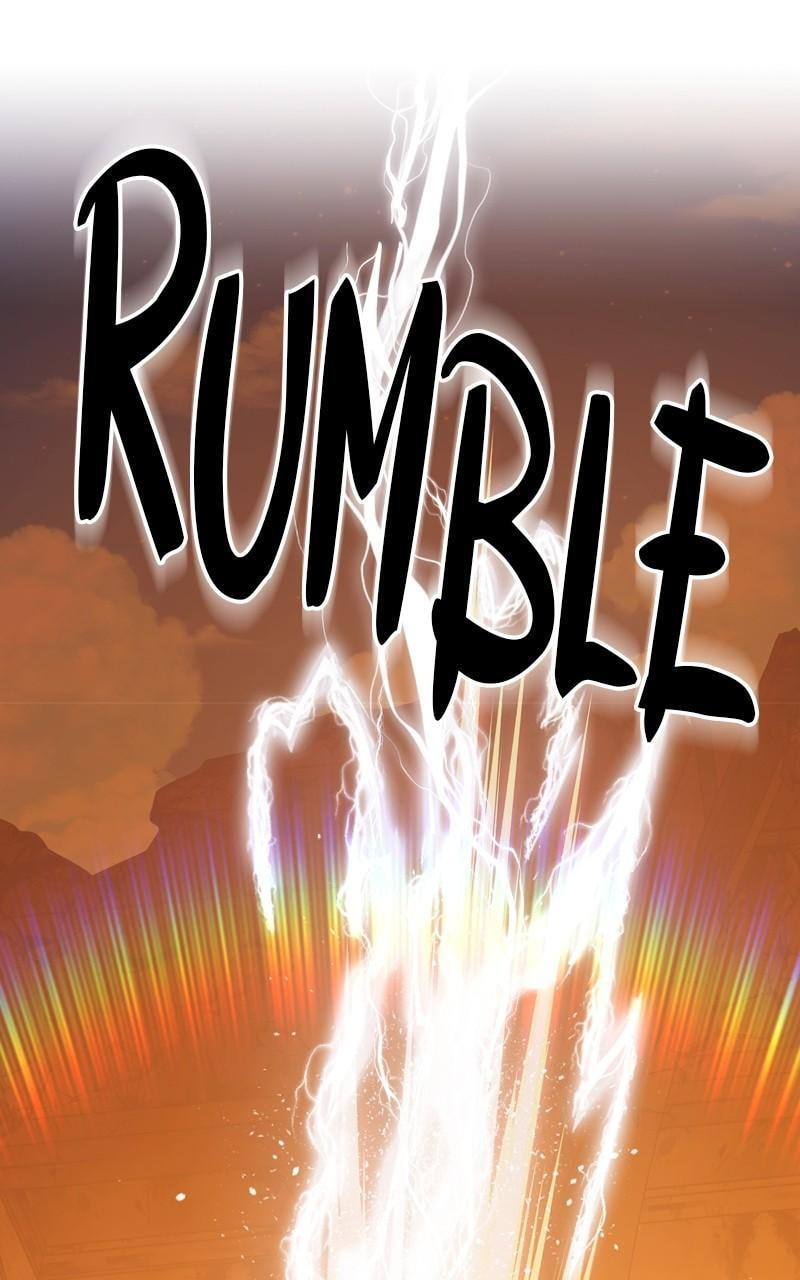 +99 Reinforced Wooden Stick Chapter 53 page 127 - 