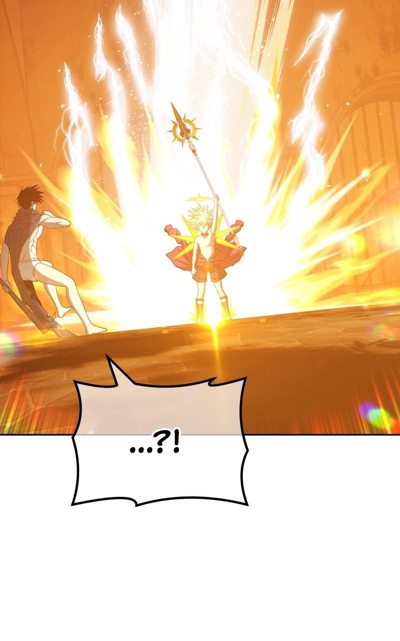 +99 Reinforced Wooden Stick Chapter 53 page 128 - 