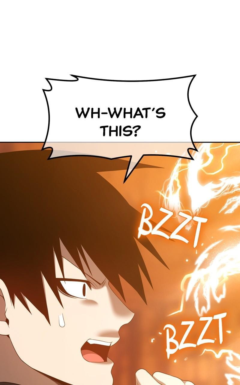 +99 Reinforced Wooden Stick Chapter 53 page 129 - 