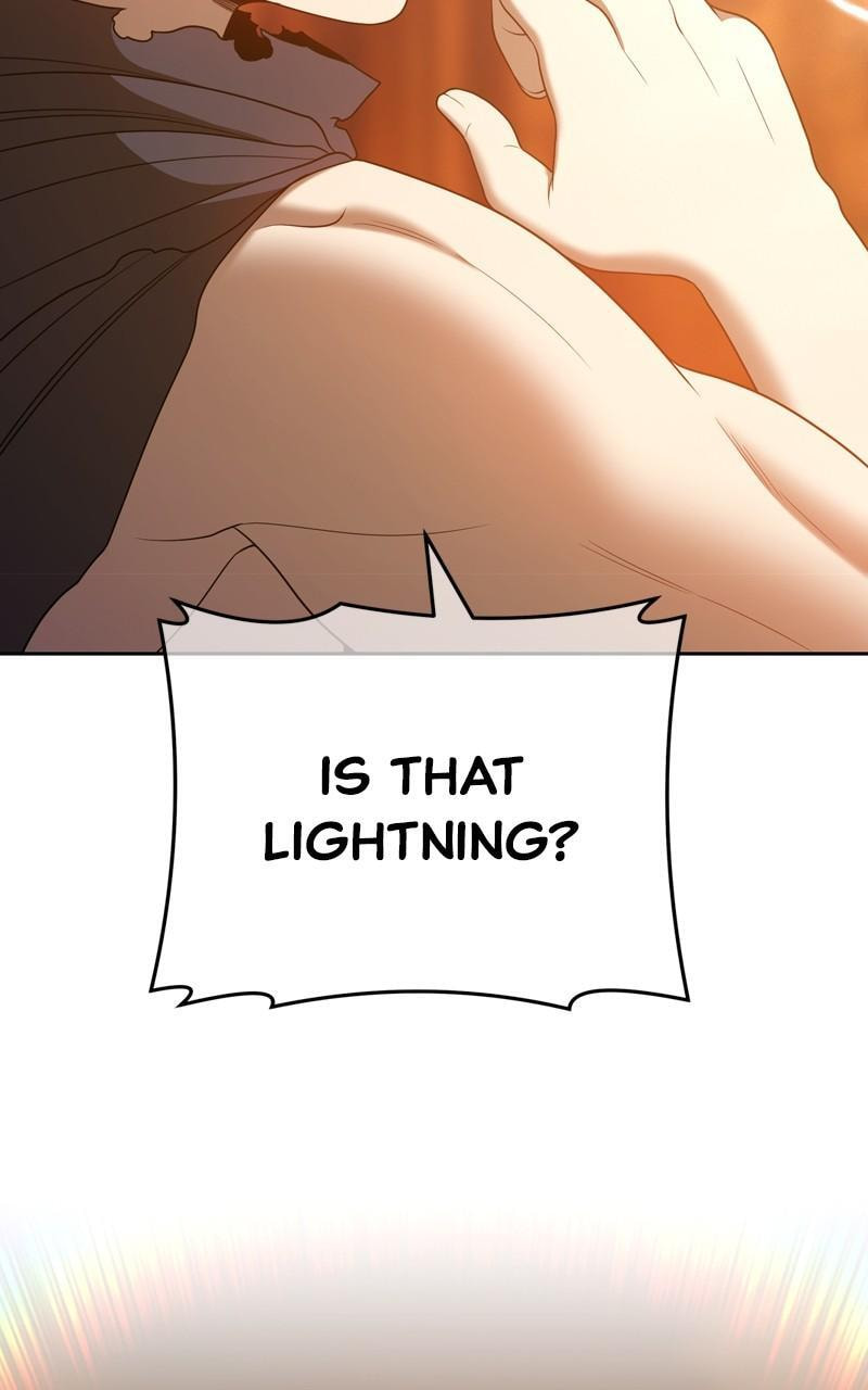 +99 Reinforced Wooden Stick Chapter 53 page 130 - 