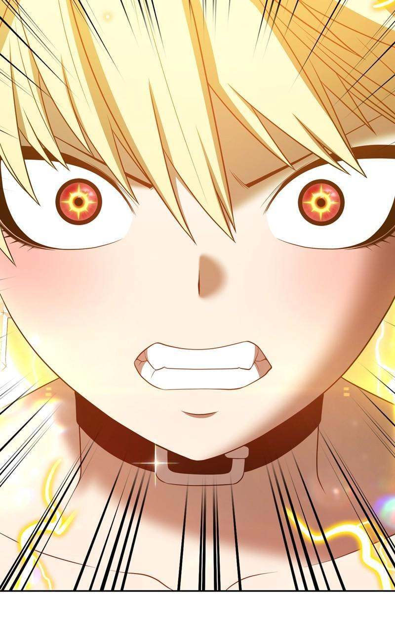 +99 Reinforced Wooden Stick Chapter 53 page 134 - 