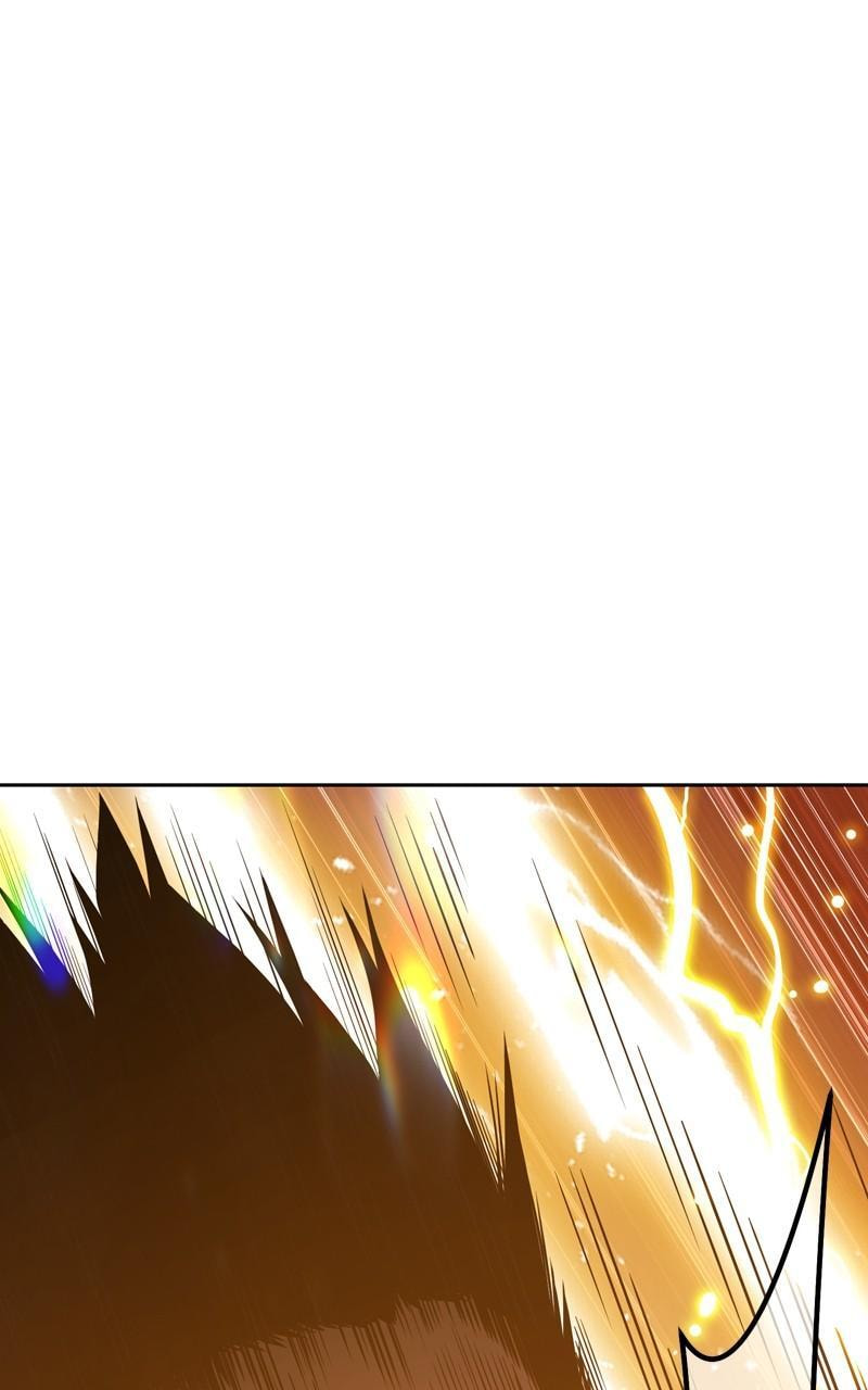 +99 Reinforced Wooden Stick Chapter 53 page 137 - 