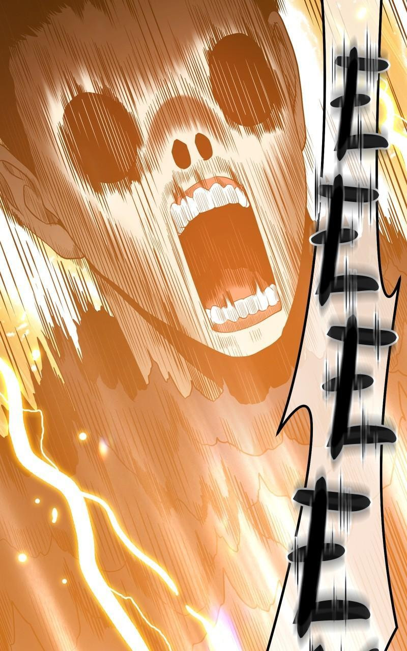+99 Reinforced Wooden Stick Chapter 53 page 138 - 
