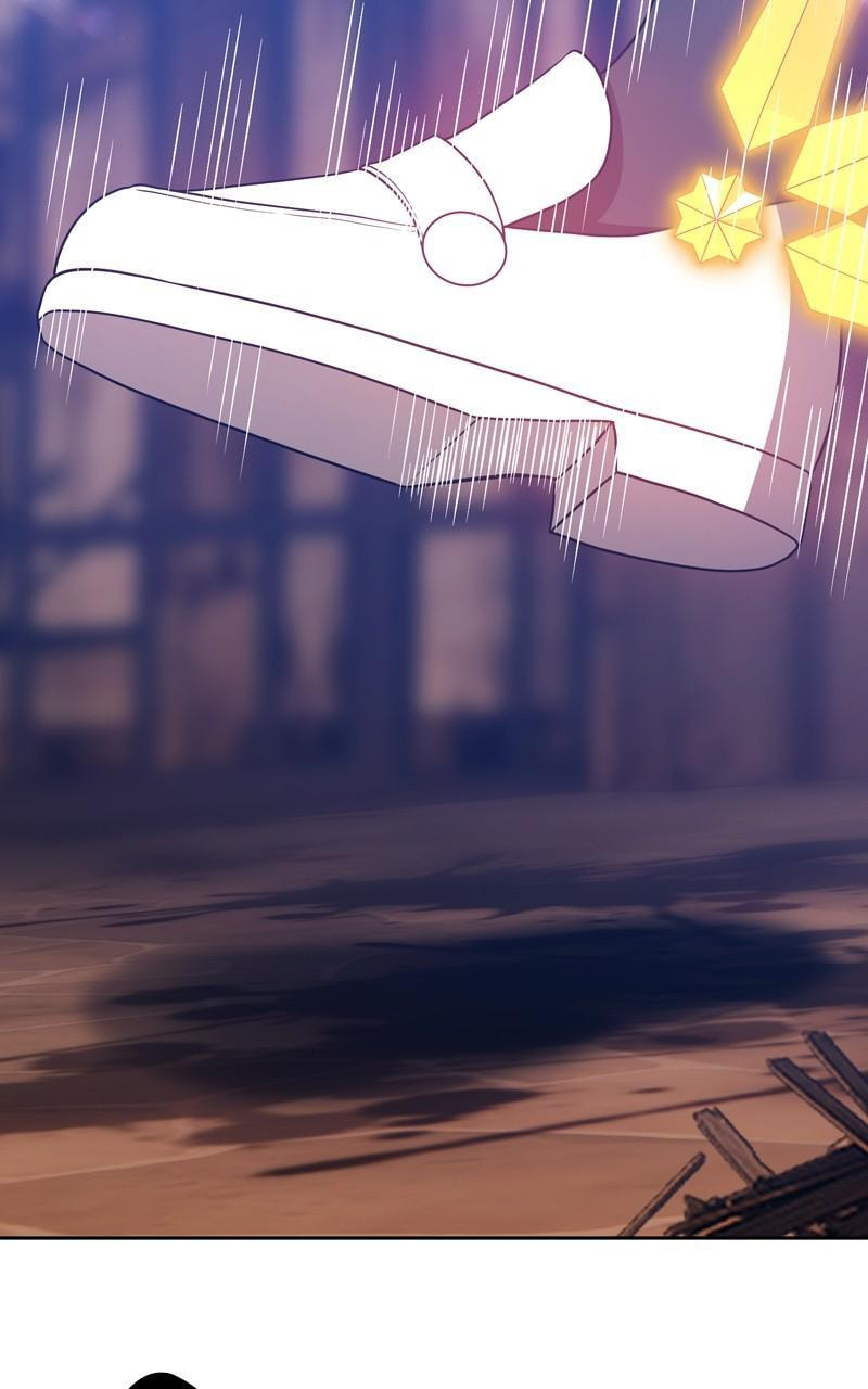 +99 Reinforced Wooden Stick Chapter 53 page 140 - 