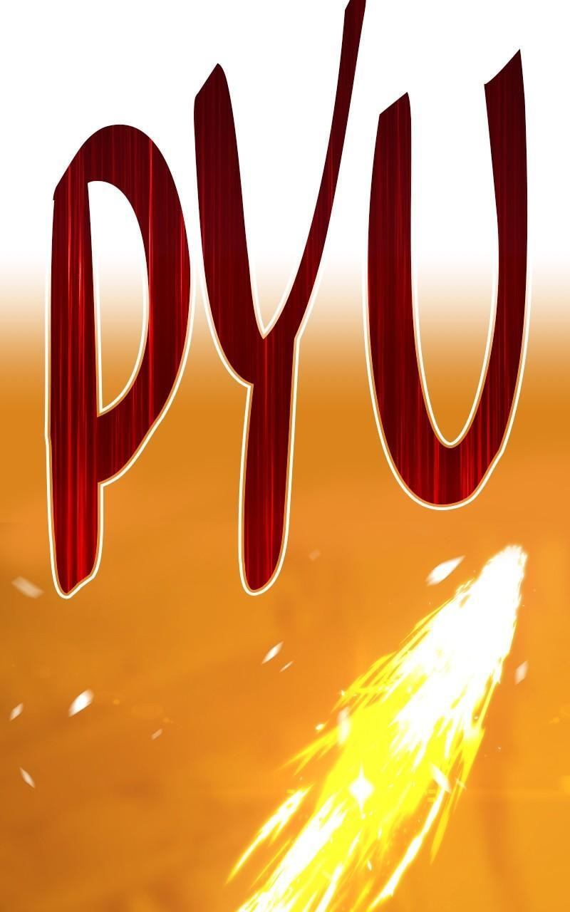 +99 Reinforced Wooden Stick Chapter 53 page 15 - 