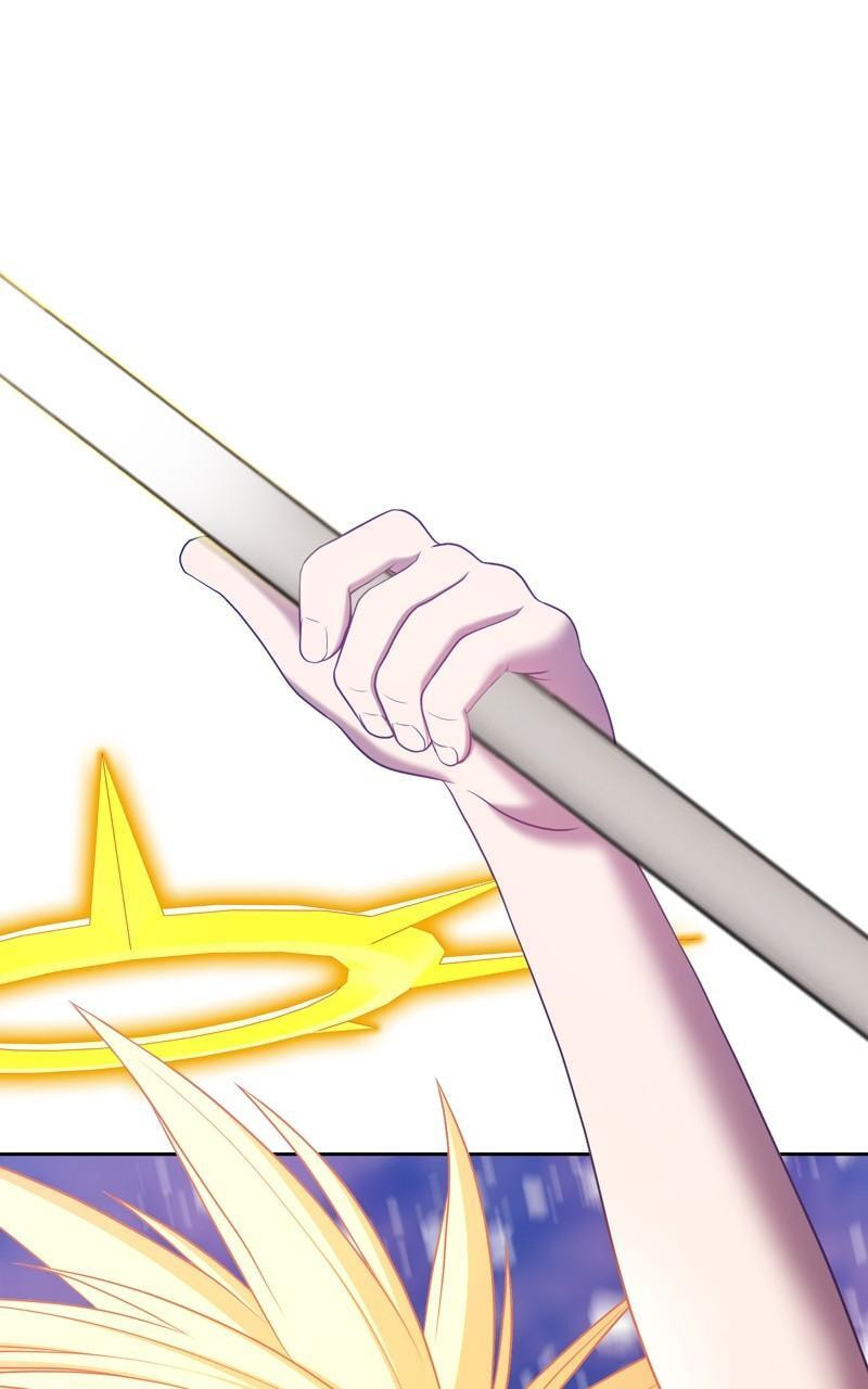+99 Reinforced Wooden Stick Chapter 53 page 143 - 