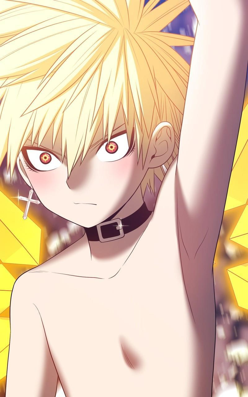 +99 Reinforced Wooden Stick Chapter 53 page 144 - 