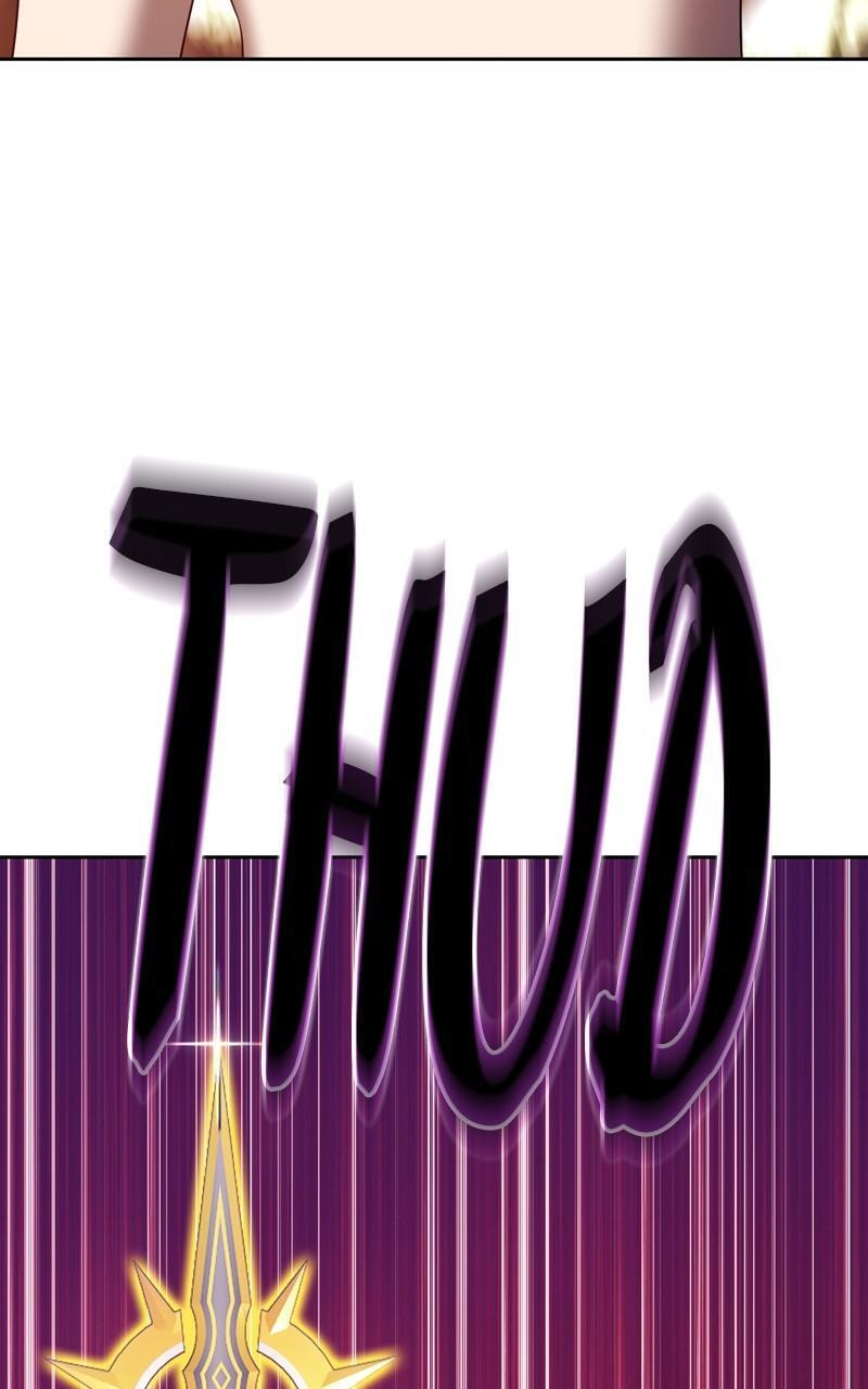 +99 Reinforced Wooden Stick Chapter 53 page 145 - 