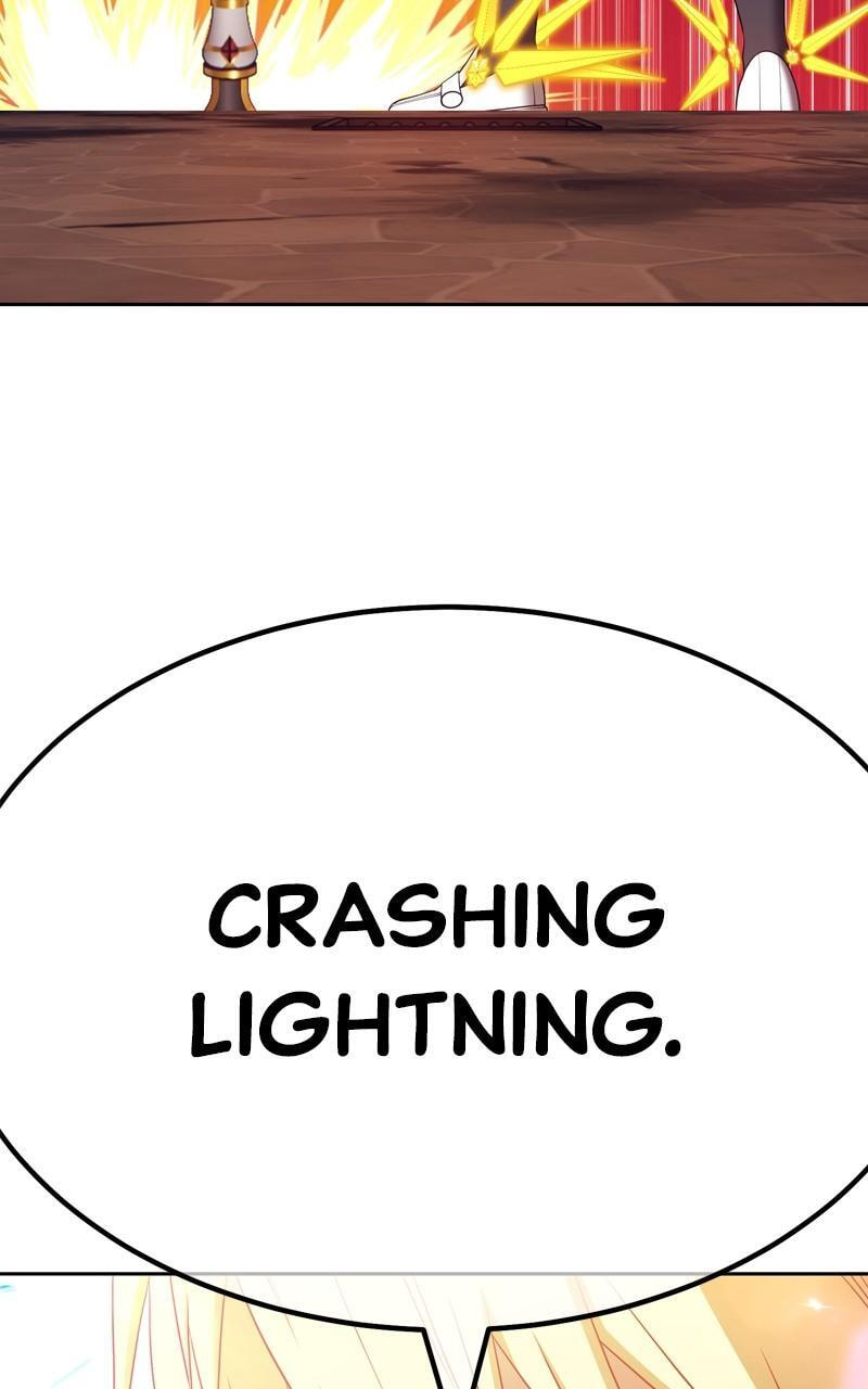+99 Reinforced Wooden Stick Chapter 53 page 147 - 