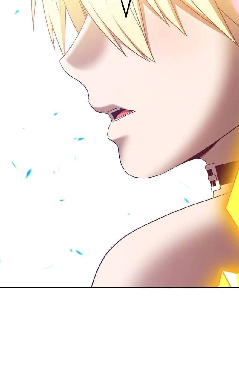 +99 Reinforced Wooden Stick Chapter 53 page 148 - 