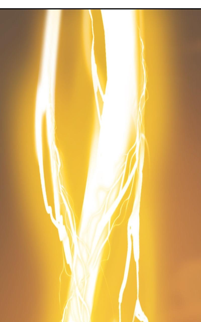 +99 Reinforced Wooden Stick Chapter 53 page 149 - 