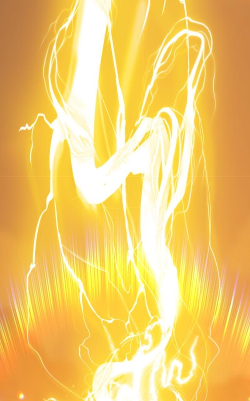 +99 Reinforced Wooden Stick Chapter 53 page 150 - 