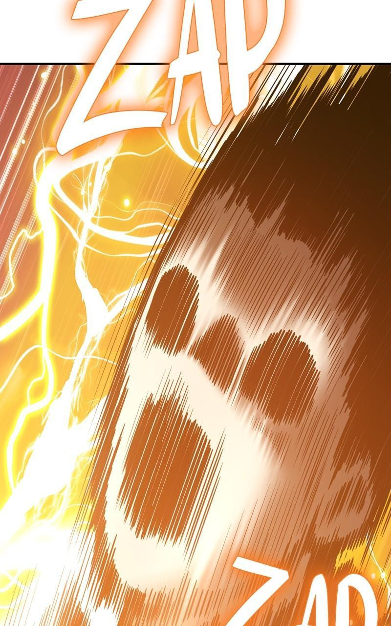 +99 Reinforced Wooden Stick Chapter 53 page 153 - 