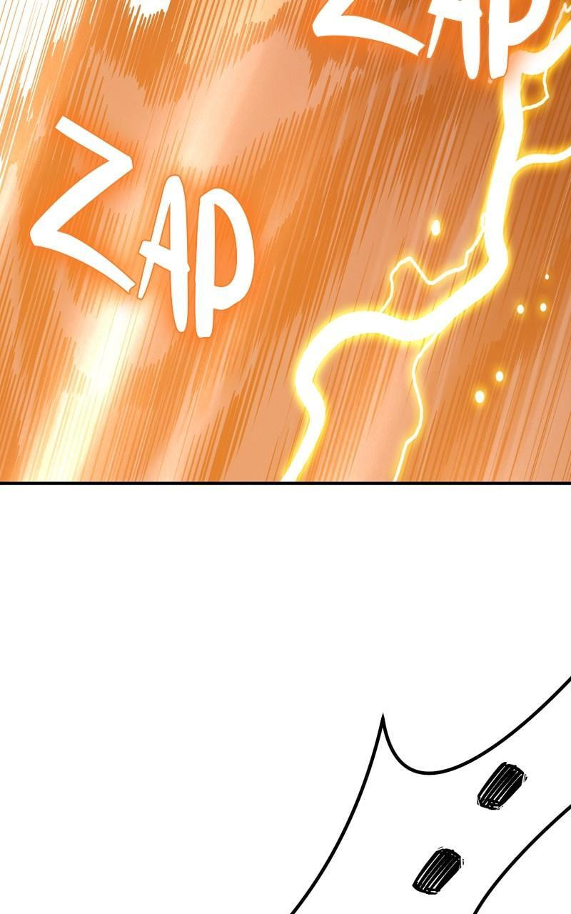 +99 Reinforced Wooden Stick Chapter 53 page 154 - 