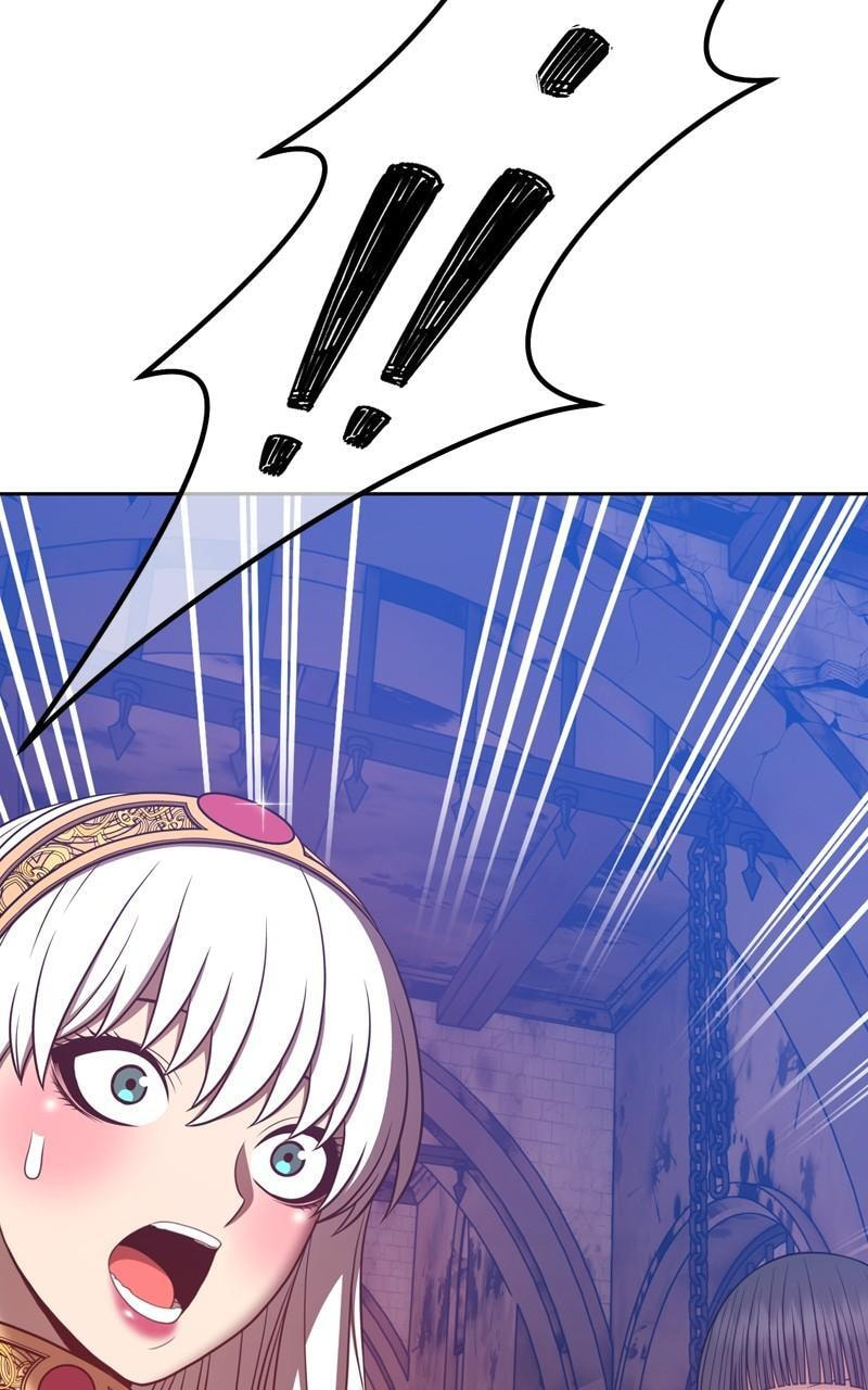 +99 Reinforced Wooden Stick Chapter 53 page 155 - 