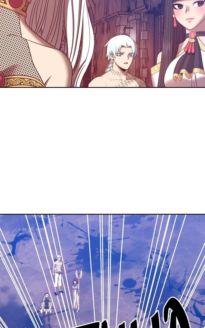 +99 Reinforced Wooden Stick Chapter 53 page 156 - 