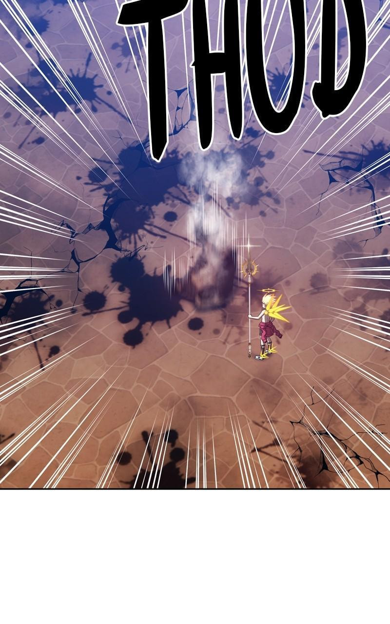 +99 Reinforced Wooden Stick Chapter 53 page 157 - 