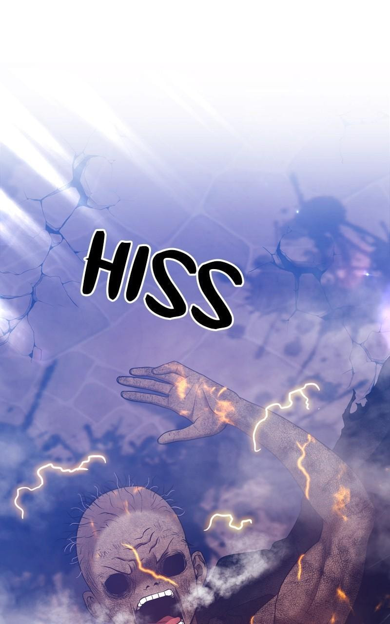 +99 Reinforced Wooden Stick Chapter 53 page 158 - 
