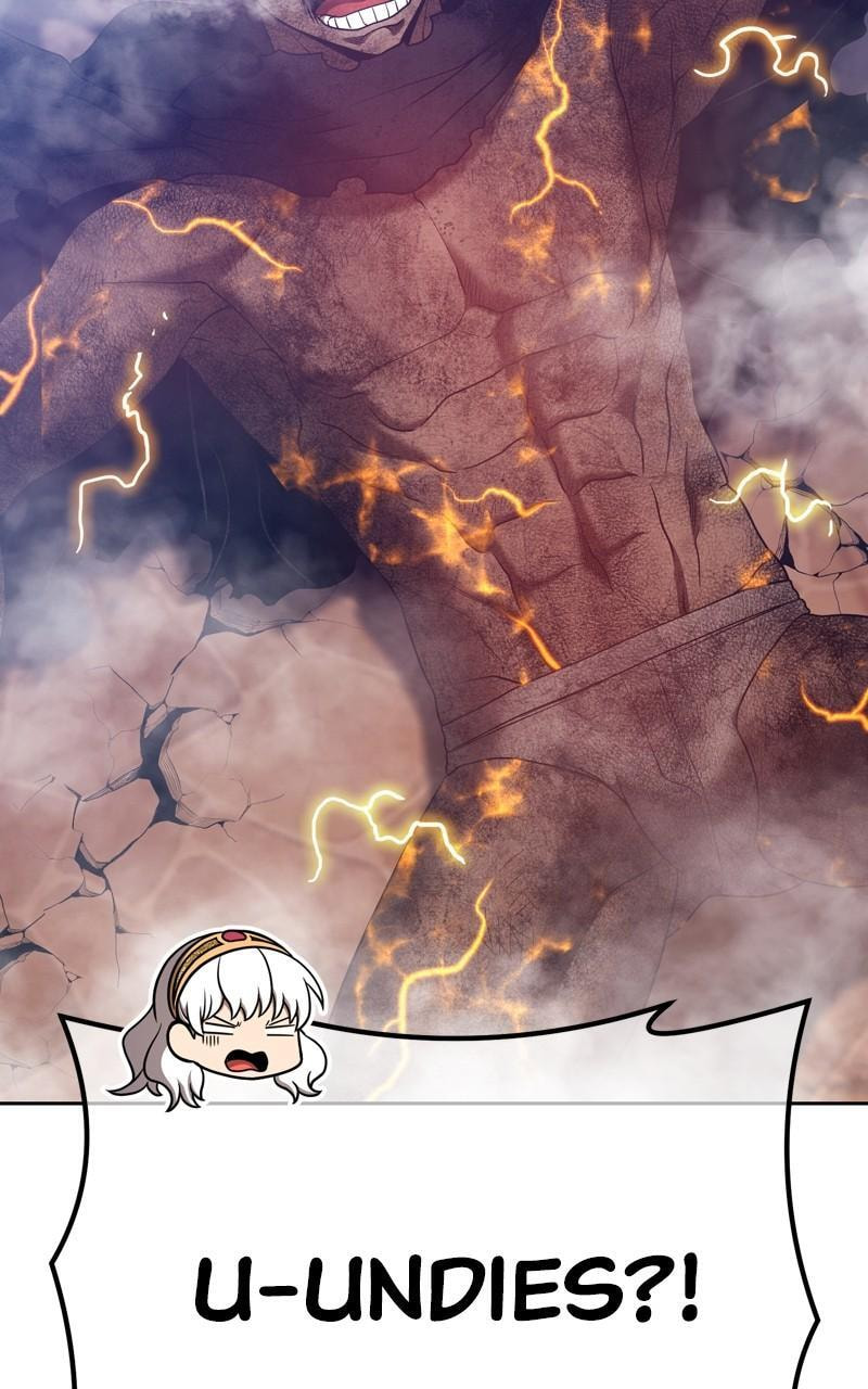 +99 Reinforced Wooden Stick Chapter 53 page 159 - 