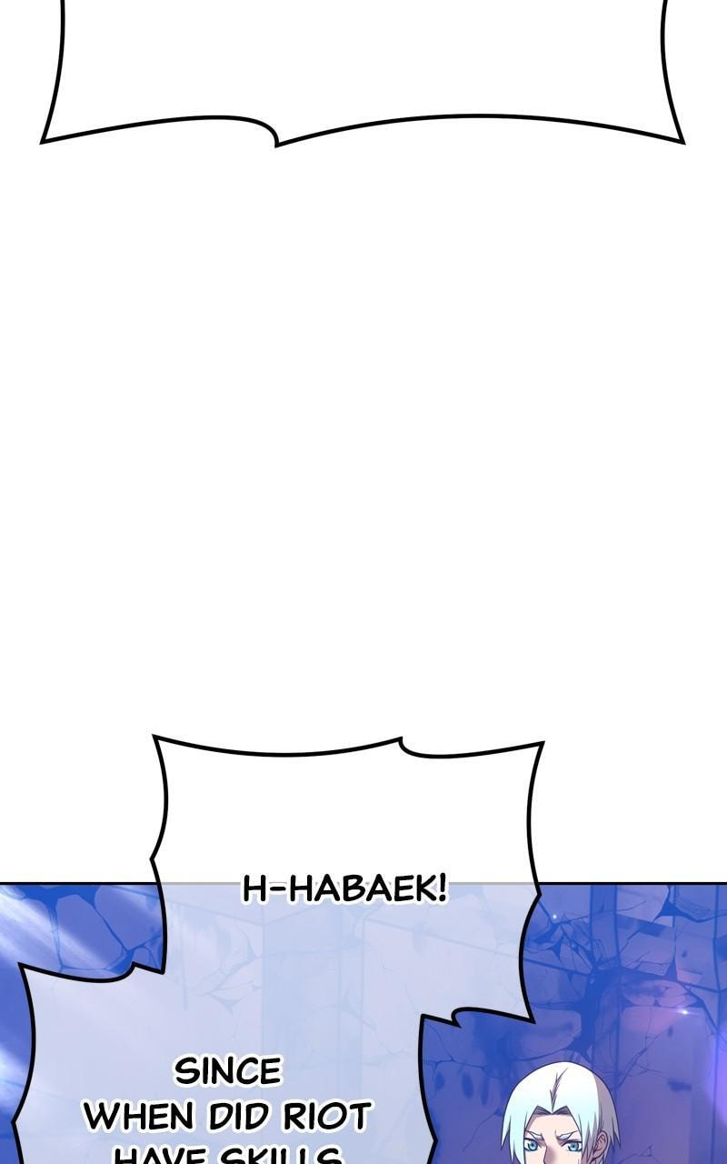 +99 Reinforced Wooden Stick Chapter 53 page 160 - 