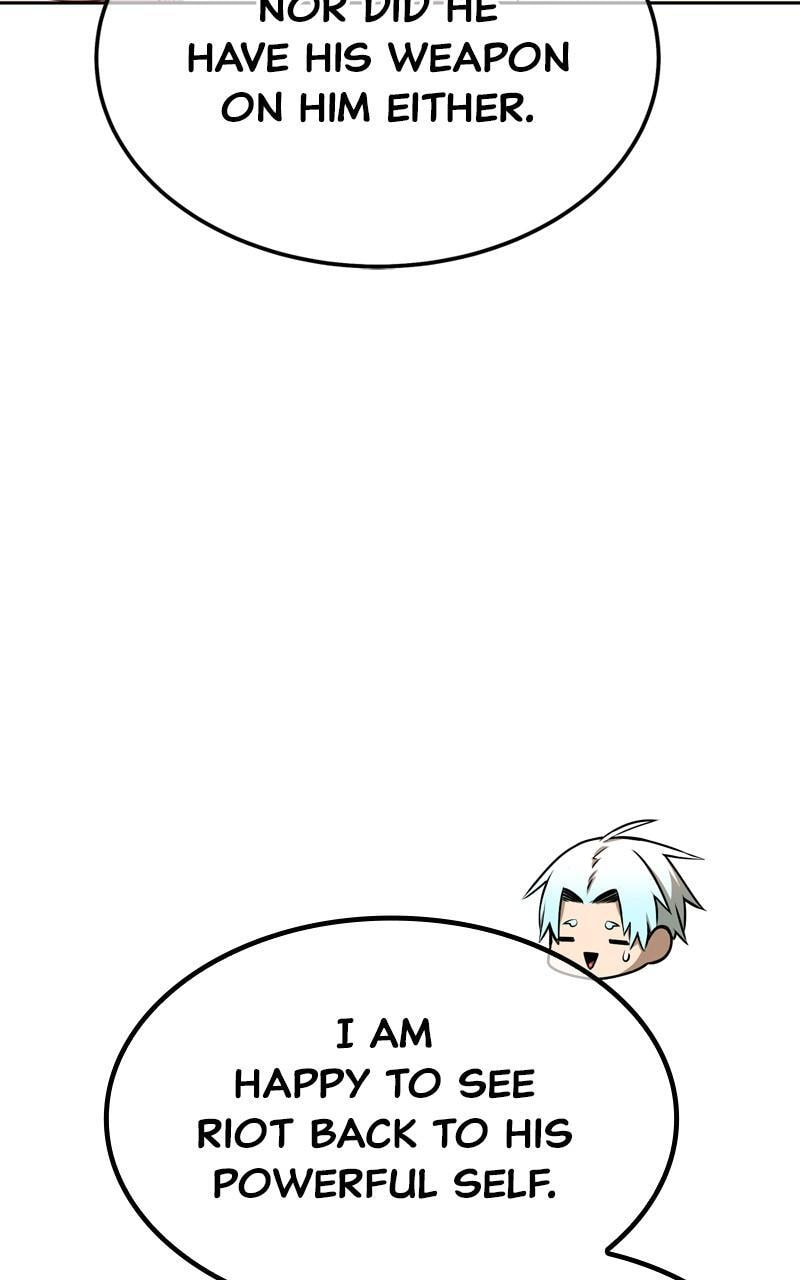 +99 Reinforced Wooden Stick Chapter 53 page 165 - 