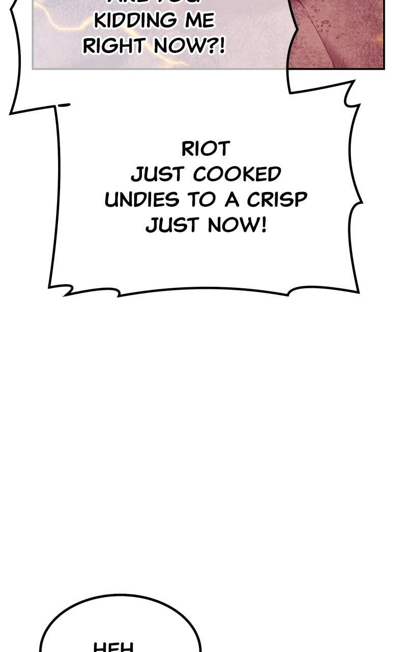 +99 Reinforced Wooden Stick Chapter 53 page 167 - 