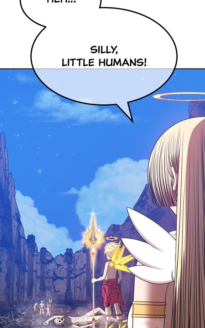 +99 Reinforced Wooden Stick Chapter 53 page 168 - 